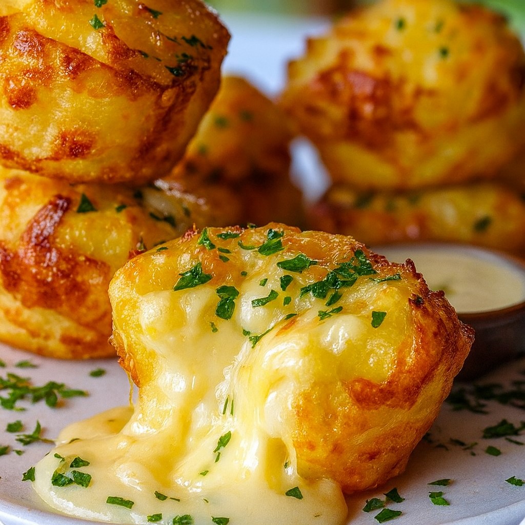 Flavorful Leftover Mashed Potato Cheese - PP264 Thumb Flavorful Leftover Mashed Potato Cheese