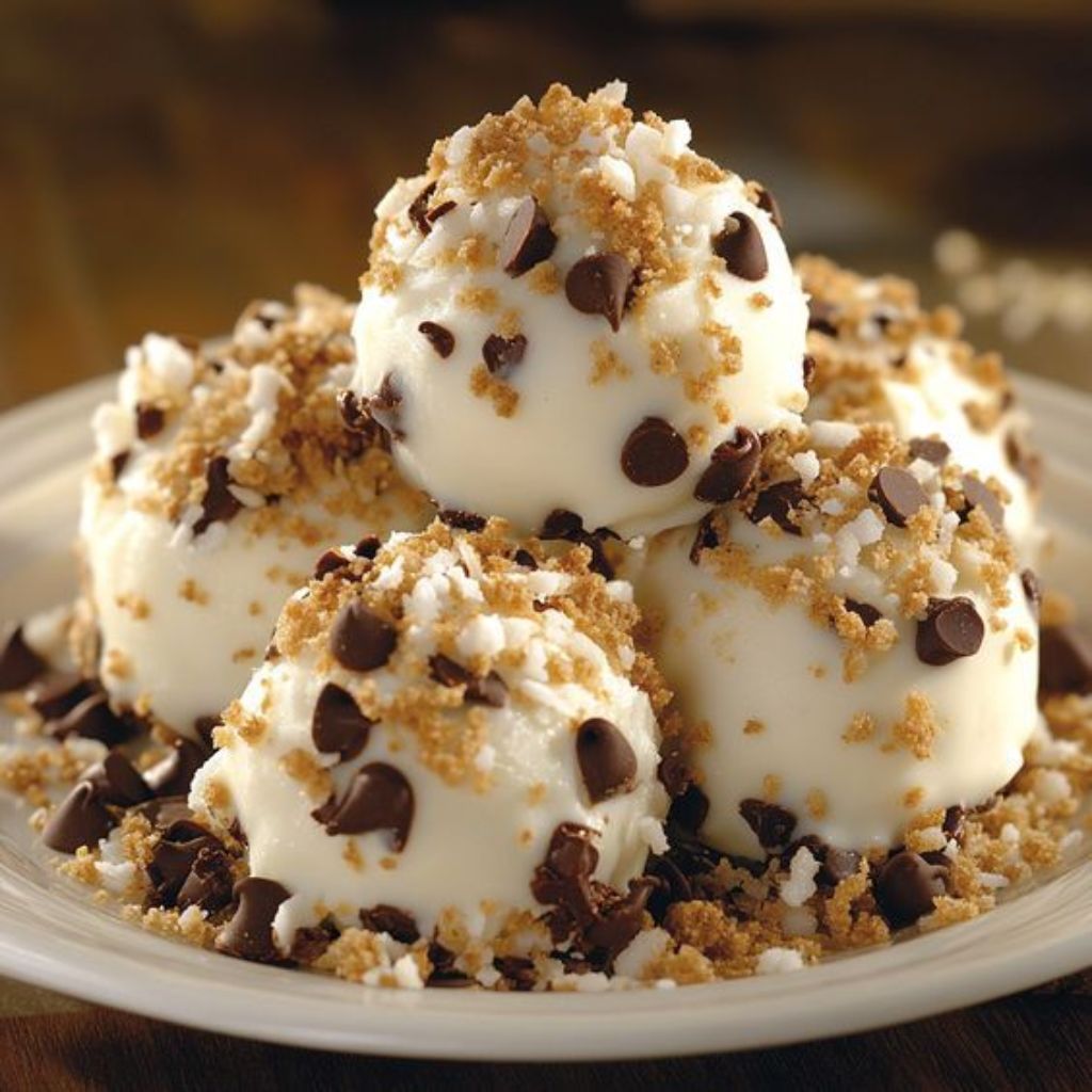 Decadent Moose Farts - PP477 Thumb Decadent Moose Farts